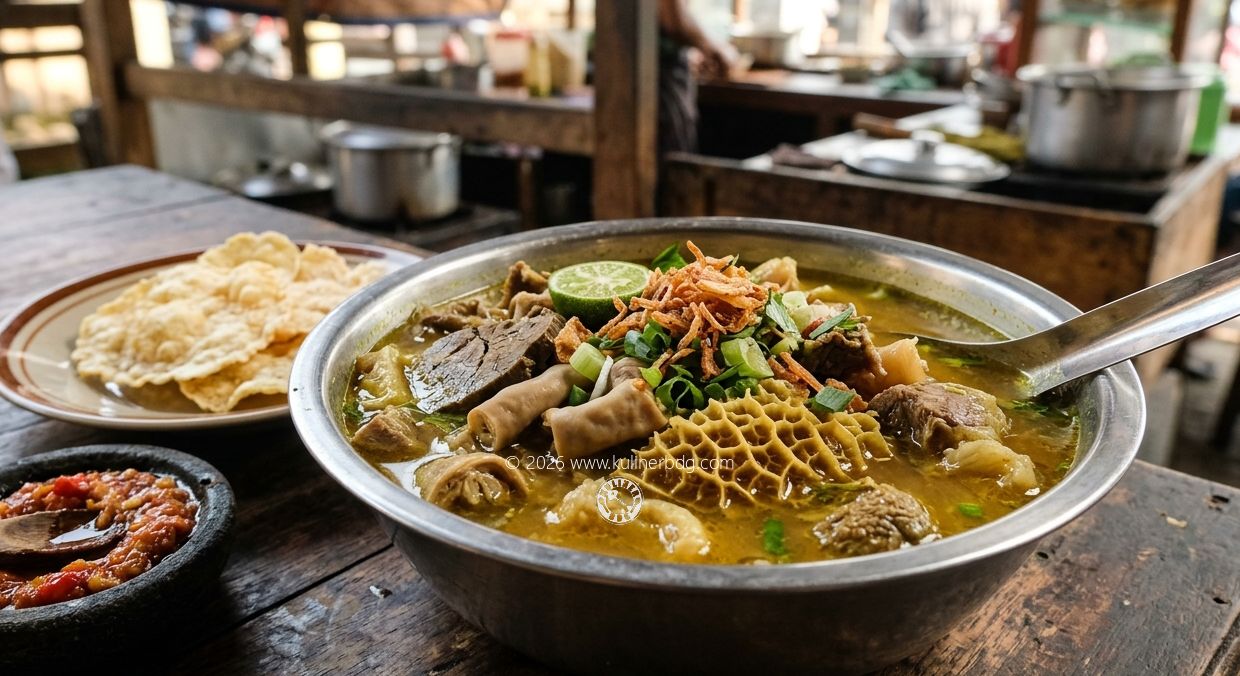 Soto Sulung